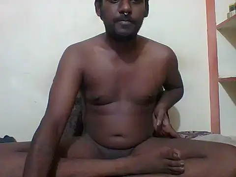 Snapshot of Slavebottombdsm09 chatting on June 6, 2026, 8:03 pm Slavebottombdsm09 online show from June 6, 2026, 8:03 pm