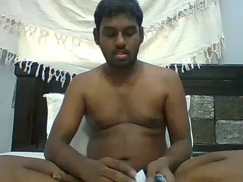 Snapshot of Slavebottombdsm09 chatting on April 18, 2026, 6:16 am Slavebottombdsm09 online show from April 18, 2026, 6:16 am