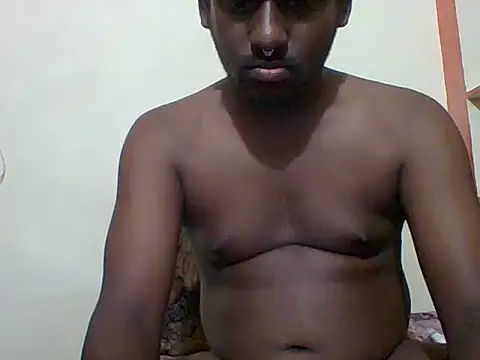 Snapshot of Slavebottombdsm09 chatting on July 9, 2026, 7:42 am Slavebottombdsm09 online show from July 9, 2026, 7:42 am