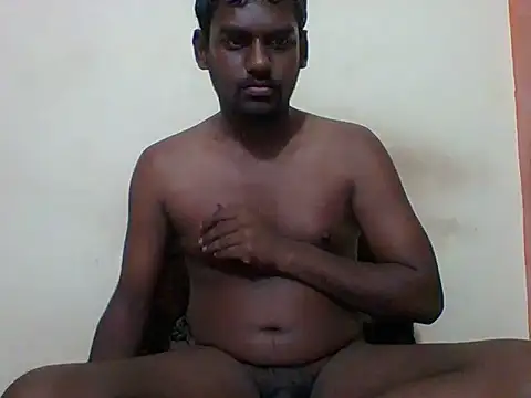 Snapshot of Slavebottombdsm09 chatting on July 26, 2026, 3:24 am Slavebottombdsm09 online show from July 26, 2026, 3:24 am