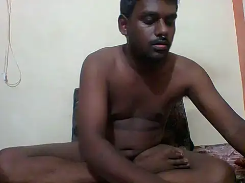 Snapshot of Slavebottombdsm09 chatting on June 26, 2026, 10:37 pm Slavebottombdsm09 online show from June 26, 2026, 10:37 pm