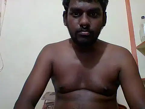 Snapshot of Slavebottombdsm09 chatting on April 28, 2026, 12:20 pm Slavebottombdsm09 online show from April 28, 2026, 12:20 pm