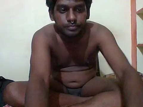 Snapshot of Slavebottombdsm09 chatting on May 30, 2026, 6:02 pm Slavebottombdsm09 online show from May 30, 2026, 6:02 pm