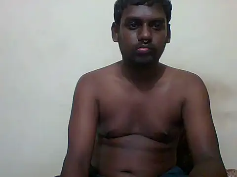 Snapshot of Slavebottombdsm09 chatting on July 10, 2026, 5:57 pm Slavebottombdsm09 online show from July 10, 2026, 5:57 pm