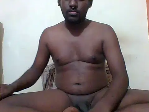 Snapshot of Slavebottombdsm09 chatting on April 16, 2026, 5:14 pm Slavebottombdsm09 online show from April 16, 2026, 5:14 pm