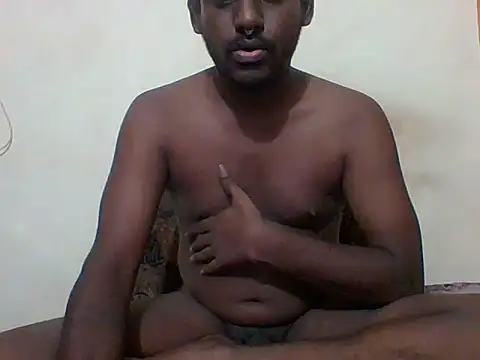 Snapshot of Slavebottombdsm09 chatting on June 28, 2026, 7:47 am Slavebottombdsm09 online show from June 28, 2026, 7:47 am