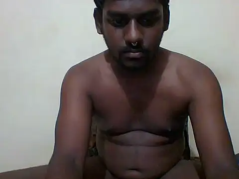 Snapshot of Slavebottombdsm09 chatting on August 1, 2026, 11:36 pm Slavebottombdsm09 online show from August 1, 2026, 11:36 pm