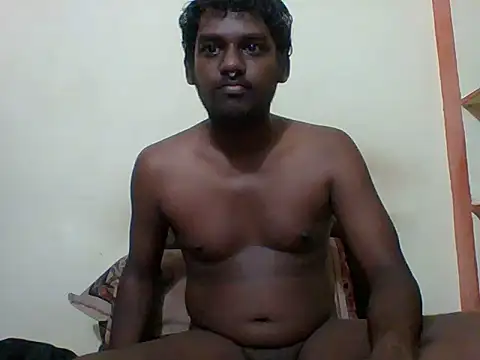 Snapshot of Slavebottombdsm09 chatting on June 6, 2026, 7:02 am Slavebottombdsm09 online show from June 6, 2026, 7:02 am