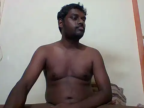 Snapshot of Slavebottombdsm09 chatting on April 20, 2026, 6:49 am Slavebottombdsm09 online show from April 20, 2026, 6:49 am