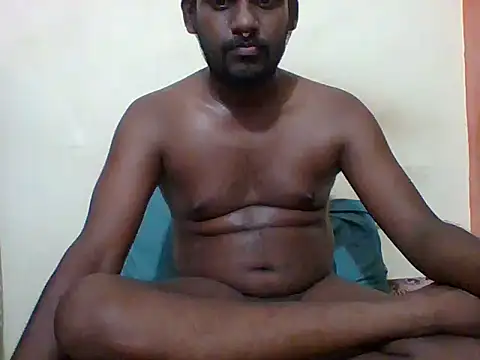 Snapshot of Slavebottombdsm09 chatting on May 5, 2026, 7:28 pm Slavebottombdsm09 online show from May 5, 2026, 7:28 pm