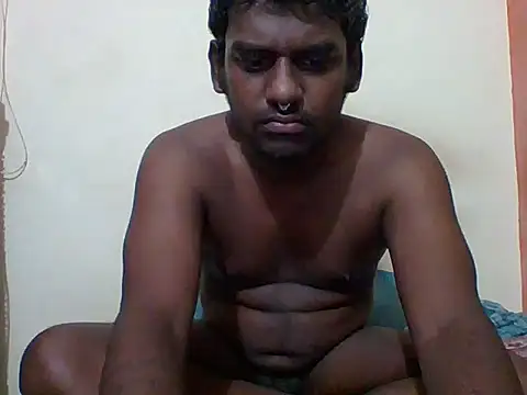 Snapshot of Slavebottombdsm09 chatting on May 11, 2026, 5:43 pm Slavebottombdsm09 online show from May 11, 2026, 5:43 pm
