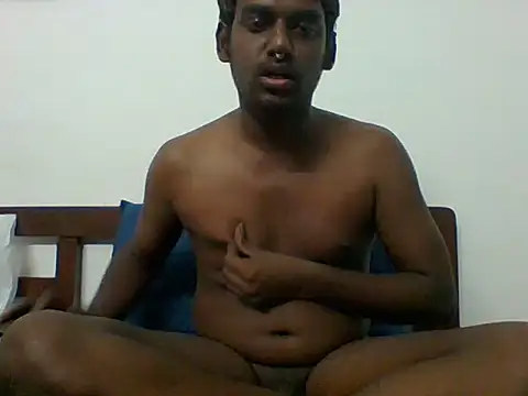 Snapshot of Slavebottombdsm09 chatting on May 21, 2026, 11:13 pm Slavebottombdsm09 online show from May 21, 2026, 11:13 pm