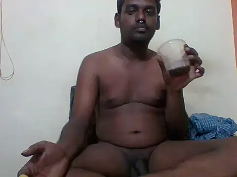 Snapshot of Slavebottombdsm09 chatting on July 4, 2026, 10:54 am Slavebottombdsm09 online show from July 4, 2026, 10:54 am