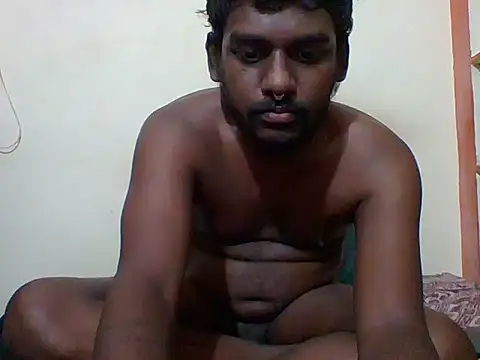 Snapshot of Slavebottombdsm09 chatting on May 2, 2026, 8:41 am Slavebottombdsm09 online show from May 2, 2026, 8:41 am