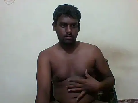 Snapshot of Slavebottombdsm09 chatting on July 14, 2026, 11:11 pm Slavebottombdsm09 online show from July 14, 2026, 11:11 pm