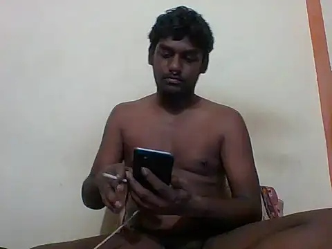 Snapshot of Slavebottombdsm09 chatting on June 2, 2026, 5:07 am Slavebottombdsm09 online show from June 2, 2026, 5:07 am