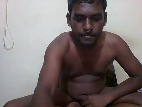 Snapshot of Slavebottombdsm09 chatting on June 22, 2026, 7:11 pm Slavebottombdsm09 online show from June 22, 2026, 7:11 pm