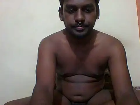 Snapshot of Slavebottombdsm09 chatting on July 11, 2026, 8:09 pm Slavebottombdsm09 online show from July 11, 2026, 8:09 pm