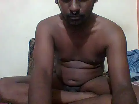 Snapshot of Slavebottombdsm09 chatting on July 13, 2026, 7:02 pm Slavebottombdsm09 online show from July 13, 2026, 7:02 pm