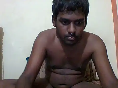 Snapshot of Slavebottombdsm09 chatting on May 16, 2026, 5:23 pm Slavebottombdsm09 online show from May 16, 2026, 5:23 pm
