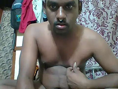 Slavebottombdsm09 online show from November 7, 2025, 7:40 pm