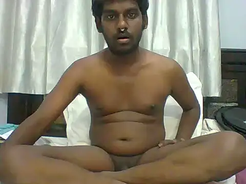 Snapshot of Slavebottombdsm09 chatting on June 11, 2026, 1:52 pm Slavebottombdsm09 online show from June 11, 2026, 1:52 pm