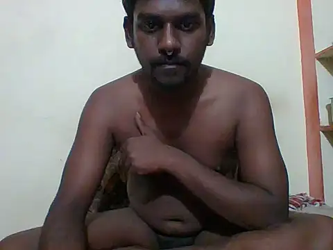 Snapshot of Slavebottombdsm09 chatting on July 28, 2026, 5:23 pm Slavebottombdsm09 online show from July 28, 2026, 5:23 pm