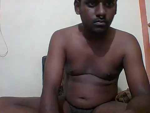 Snapshot of Slavebottombdsm09 chatting on July 6, 2026, 6:53 am Slavebottombdsm09 online show from July 6, 2026, 6:53 am