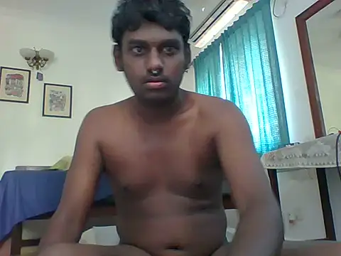Snapshot of Slavebottombdsm09 chatting on May 21, 2026, 6:22 am Slavebottombdsm09 online show from May 21, 2026, 6:22 am