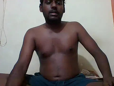 Snapshot of Slavebottombdsm09 chatting on April 19, 2026, 3:13 pm Slavebottombdsm09 online show from April 19, 2026, 3:13 pm