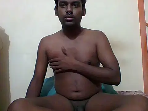 Snapshot of Slavebottombdsm09 chatting on May 10, 2026, 7:34 am Slavebottombdsm09 online show from May 10, 2026, 7:34 am