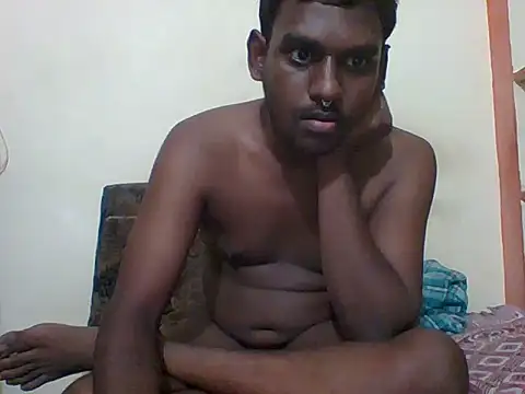Snapshot of Slavebottombdsm09 chatting on June 20, 2026, 4:34 pm Slavebottombdsm09 online show from June 20, 2026, 4:34 pm