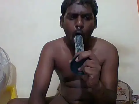Snapshot of Slavebottombdsm09 chatting on July 26, 2026, 9:54 pm Slavebottombdsm09 online show from July 26, 2026, 9:54 pm