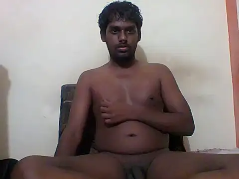 Snapshot of Slavebottombdsm09 chatting on June 14, 2026, 4:46 am Slavebottombdsm09 online show from June 14, 2026, 4:46 am