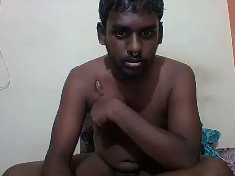 Snapshot of Slavebottombdsm09 chatting on June 29, 2026, 10:59 am Slavebottombdsm09 online show from June 29, 2026, 10:59 am