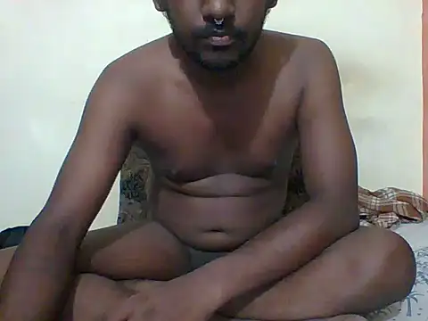Snapshot of Slavebottombdsm09 chatting on June 14, 2026, 6:42 pm Slavebottombdsm09 online show from June 14, 2026, 6:42 pm