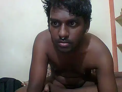 Snapshot of Slavebottombdsm09 chatting on June 5, 2026, 3:40 pm Slavebottombdsm09 online show from June 5, 2026, 3:40 pm