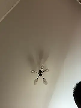 HellMoor online show from April 1, 2026, 11:22 am