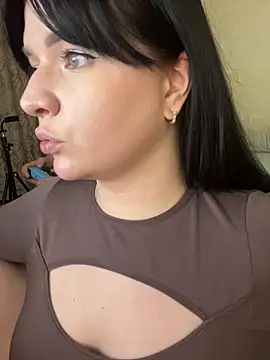 HellMoor online show from March 5, 2026, 10:37 pm