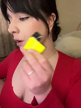 HellMoor online show from April 21, 2026, 7:26 am