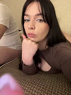 HellMoor online show from February 6, 2026, 12:12 pm