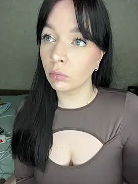 HellMoor online show from March 9, 2026, 3:59 pm