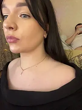 HellMoor online show from December 13, 2025, 8:37 pm