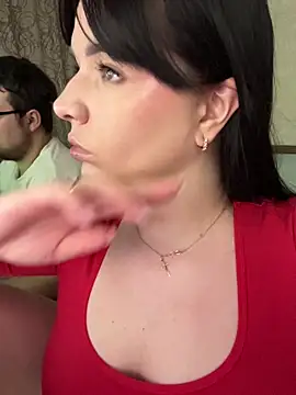 HellMoor online show from March 6, 2026, 11:22 pm