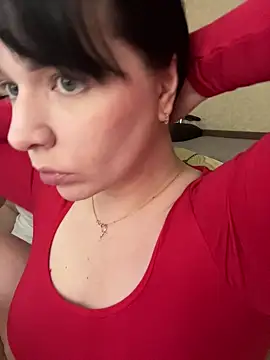 HellMoor online show from March 31, 2026, 9:22 am