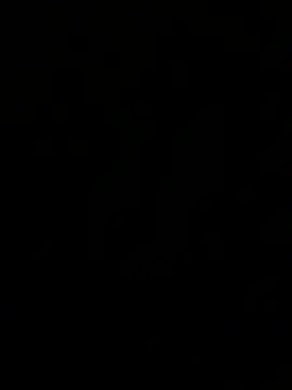 Snapshot of JotaCe2022 chatting on April 23, 2026, 4:30 am JotaCe2022 online show from April 23, 2026, 4:30 am