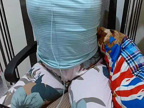 Snapshot of angel_pussie chatting on September 14, 2025, 9:48 pm angel pussie online show from September 14, 2025, 9:48 pm