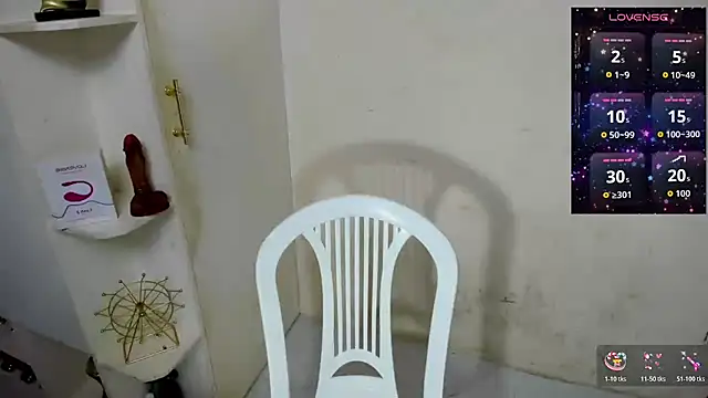 SexyFatHugeCock online show from November 29, 2025, 7:52 am