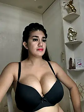 SexyFatHugeCock online show from April 24, 2026, 2:24 am