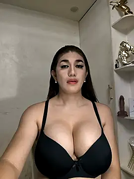 SexyFatHugeCock online show from January 8, 2026, 10:54 am